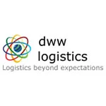 DWW Logistics Lanka (Pvt) Ltd business image — Colombo, Sri Lanka