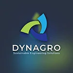 DYNAGRO PVT LTD business image — Battaramulla, Sri Lanka