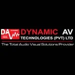 Dynamic A V Technologies Pvt Ltd business image — Rajagiriya, Sri Lanka