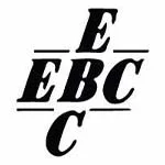 E B Creasy Logistics Ltd business image — Colombo, Sri Lanka