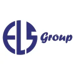 E L S CONSTRUCTION PVT LTD — business artwork — Boralesgamuwa, Sri Lanka