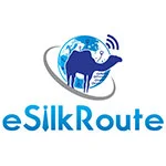 E SILK ROUTE VENTURES PVT LTD business image — Rajagiriya, Sri Lanka