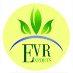 E V R EXPORTS business logo — Gampaha, Sri Lanka