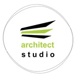 earchitectstudio business image — Moratuwa, Sri Lanka
