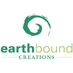EARTH BOUND CREATIONS PVT LTD business image — Peradeniya, Sri Lanka