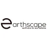 EARTHSCAPE PVT LTD business image — Negombo, Sri Lanka