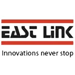 EAST LINK ENGINEERING CO PVT LTD business image — Colombo, Sri Lanka