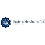 EASTERN MERCHANTS PLC business image — Colombo, Sri Lanka