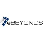 eBEYONDS (Pvt) Ltd. business image — Pannipitiya, Sri Lanka