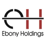 EBONY HOLDINGS PVT LTD business image — Dehiwala, Sri Lanka