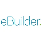 Ebuilder Technology Centre Pvt Ltd — business artwork — Nawala, Sri Lanka