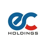 EC Holdings Pvt Ltd — business artwork — Matara, Sri Lanka