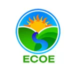 ECO ENGINEERS — business artwork — Negombo, Sri Lanka