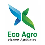 ECO FILMS PVT LTD business image — Ja Ela, Sri Lanka