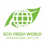 ECO FRESH WORLD INTERNATIONAL PVT LTD business image — Puttalam, Sri Lanka