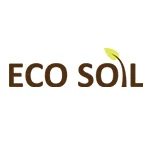 ECO SOIL SUBSTRATES PVT LTD business logo — Battaramulla, Sri Lanka