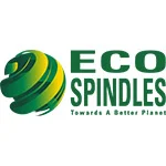ECO SPINDLES PVT LTD business image — Colombo, Sri Lanka