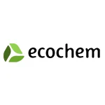ECOCHEM PVT LTD business image — Ratmalana, Sri Lanka