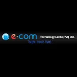 Ecom Technology Lanka Pvt Ltd — business artwork — Nugegoda, Sri Lanka