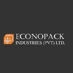 ECONOPACK INDUSTRIES PVT LTD business image — Bandaragama, Sri Lanka