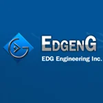 EDGENG PVT LTD business image — Colombo, Sri Lanka