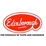 EDINBOROUGH PRODUCTS PVT LTD business image — Rajagiriya, Sri Lanka