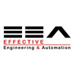 Effective Engineering and Automation Pvt Ltd business image — Gampaha, Sri Lanka