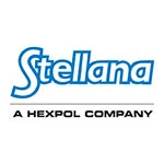 ELASTOMERIC ENGINEERING COMPANY LTD — business artwork — Piliyandala, Sri Lanka