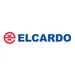ELCARDO INDUSTRIES PVT LTD business image — Nawala, Sri Lanka