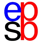 ELECTRO POWER SWITCHBOARDS PVT LTD business image — Wattala, Sri Lanka
