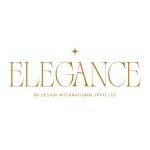 Elegance by Design International (Pvt) Ltd business image — Colombo, Sri Lanka