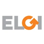 ELGI RUBBER CO LTD business image — Dankotuwa, Sri Lanka