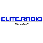 ELITE RADIO AND ENGINEERING COMPANY LTD business image — Colombo, Sri Lanka