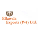ELLAWALA EXPORTS PVT LTD — business artwork — Colombo, Sri Lanka