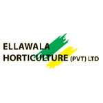 ELLAWALA HORTICULTURE PVT LTD business image — Colombo, Sri Lanka