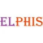ELPHIS LANKA PVT LTD business image — Ja-Ela, Sri Lanka