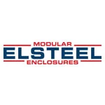 ELSTEEL PVT LTD business image — Katunayake, Sri Lanka