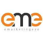 Emarketingeye — business artwork — Colombo, Sri Lanka