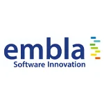 Embla Software Innovation (Pvt) Ltd — business artwork — Dehiwala, Sri Lanka