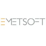 EmetSoft (Pvt.) Ltd. — business artwork — Colombo, Sri Lanka