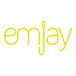 EMJAY INTERNATIONAL PVT LTD business image — Rajagiriya, Sri Lanka
