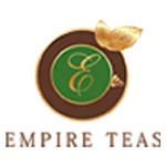 EMPIRE TEAS PVT LTD — business artwork — Angoda, Sri Lanka