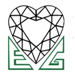 ENGELO GEMS PVT LTD business image — Battaramulla, Sri Lanka