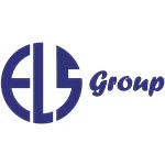 ENGINEERING AND LABORATORY SERVICES PVT LTD business image — Boralesgamuwa, Sri Lanka