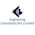 Engineering Consultants — business artwork — Rajagiriya, Sri Lanka