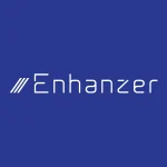 Enhanzer — business artwork — Battaramulla, Sri Lanka