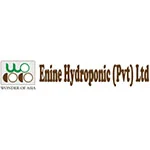 ENINE PVT LTD business image — Gonawila, Sri Lanka
