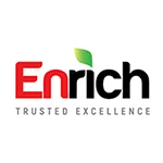 ENRICH TEA AND FOOD EXPORTS PVT LTD business image — Dehiwala, Sri Lanka