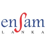 ENSAM LANKA PVT LTD business image — Colombo, Sri Lanka
