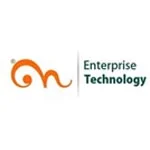 Enterprises Technology Pvt Ltd — business artwork — Nugegoda, Sri Lanka